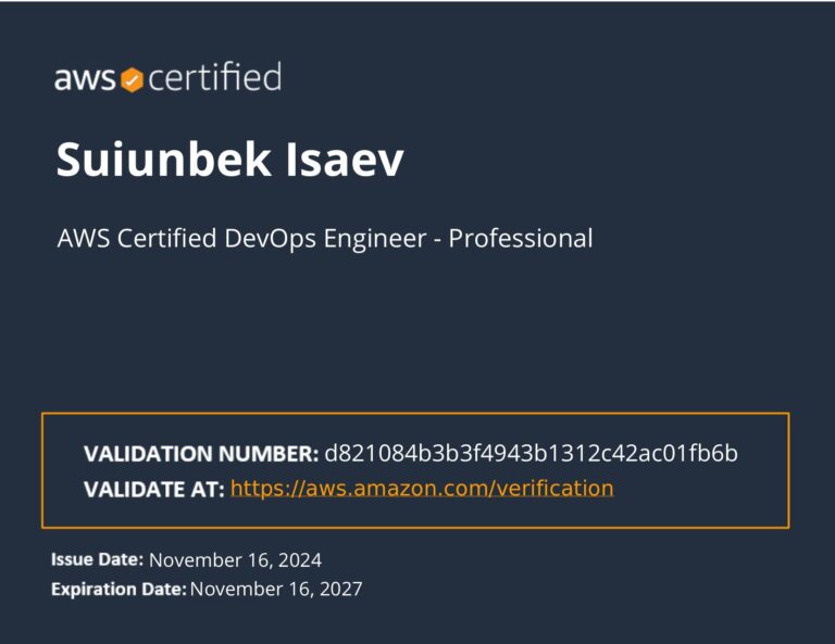 aws_devops-1